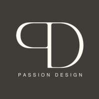 PassionDesign Studio