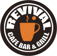 Revival cafe