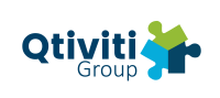 Qtiviti consulting group