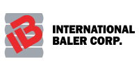 International baler corp (ibal)
