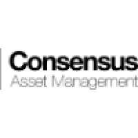 Consensus asset management ab