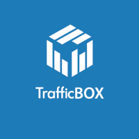 Trafficbox.org