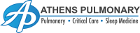Athens center for sleep disorders
