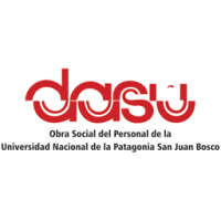 Dasu - obra social del personal de la universidad nacional de la patagonia s.j.b.