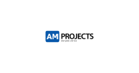 Am projects ltd