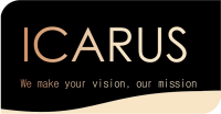 Icarus group