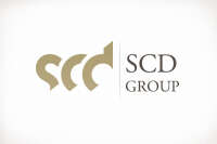 SCD Inc.