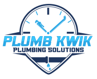 Kwik plumbers