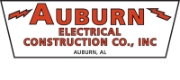Auburn electrical construction co., inc.
