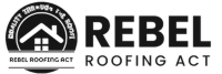 Rebel Roofing ACT