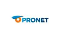 Pronet solutions