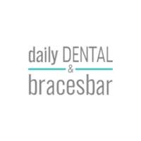 Daily dental & braces bar