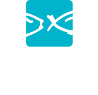 Seafood conxion