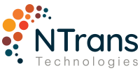Ntrans technologies bv