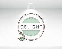 Designs by delights