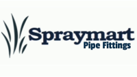 Spraymart pressure supply