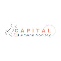 Capital Humanne Society