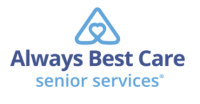 Always best care senior services of alamance - guilford