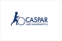 Casparian capital management