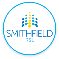 Smithfield rsl magazine