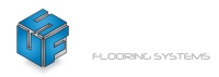Ultimate flooring systems
