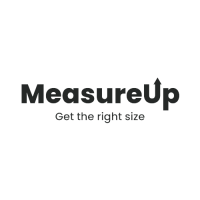 Measure up solutions