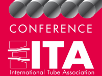 Ita international tube association