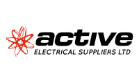 Active electrical suppliers