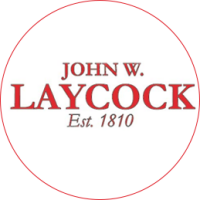Laycock Center