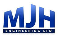 Mjh engineering & surveying