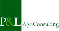 Seres international agri-consulting ltd.