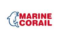 Marine corail