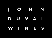 John duval wines