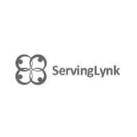 Servinglynk systems