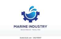 Marine services and shipping ltd