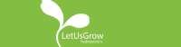 Letusgrow hydroponics