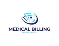 Diagonal medical billing