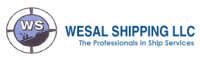 Wesal shipping fze