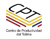 Centro regional de productividad del tolima