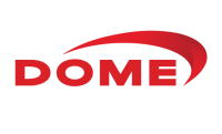 Dome garden supplies