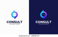 Into consulting · consultoría de servicios