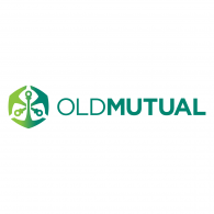 Old mutual asset management