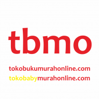 Tokobukumurahonline.com