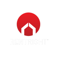 Rent right property managemant ltd