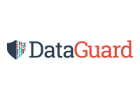 Dataguard inc