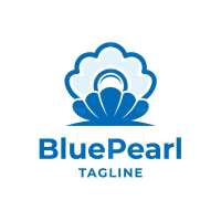 Blue pearl life design