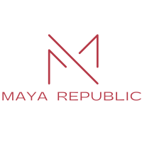 Maya republic
