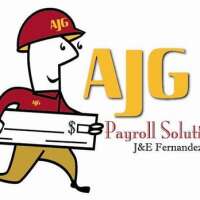 Ajg payroll solutions, inc.