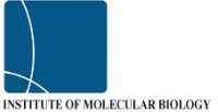 Institute of molecular biology (imb)