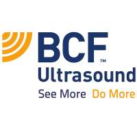 Bcf ultrasound australasia